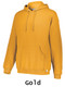 Russell Dri-Power 9.3oz 50/50 Fleece Hoodie