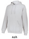 Russell Dri-Power 9.3oz 50/50 Fleece Hoodie