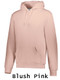 Russell Dri-Power 9.3oz 50/50 Fleece Hoodie