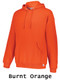 Russell Dri-Power 9.3oz 50/50 Fleece Hoodie