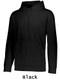 "Maverick" Performance Wicking Hoodie