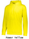 "Maverick" Performance Wicking Hoodie