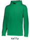 "Maverick" Performance Wicking Hoodie