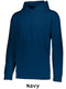 "Maverick" Performance Wicking Hoodie