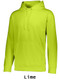 "Maverick" Performance Wicking Hoodie