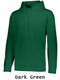 "Maverick" Performance Wicking Hoodie