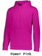 "Maverick" Performance Wicking Hoodie