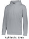"Maverick" Performance Wicking Hoodie
