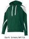 "Prospect" 9oz 60/40 Hoodie