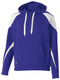 "Prospect" 9oz 60/40 Hoodie