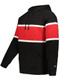 "United" 9.5oz 60/40 Hoodie