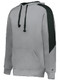 "Saber" 9.5 oz 60/40 Hoodie