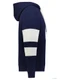 Adult "Champions Way" 9oz 60/40 Hoodie Adult All Sports Uniforms