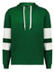 Adult "Champions Way" 9oz 60/40 Hoodie Adult All Sports Uniforms