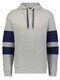 Adult "Champions Way" 9oz 60/40 Hoodie Adult All Sports Uniforms
