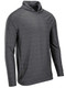 Adult "Striker" Performance Wicking 4 Way Stretch Hoodie Sweats Adult All Sports Uniforms