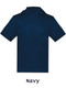 Adult "Maverick" Short Sleeve Performance Wicking Hoodie Adult Coaches Pullovers All Sports Uniforms