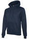 Champion "Powerblend" 9oz 50/50 Hoodie