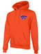 Champion "Powerblend" 9oz 50/50 Hoodie