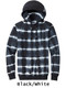 Adult "Wave" 7.8oz 80/20 Hoodie Adult All Sports Uniforms