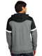 "Drive" 7.5 oz 60/40 Hoodie