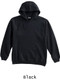 "Superstar" 10oz 60/40 Hoodie