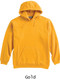 "Superstar" 10oz 60/40 Hoodie
