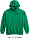 "Superstar" 10oz 60/40 Hoodie