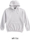 "Superstar" 10oz 60/40 Hoodie