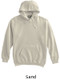 "Superstar" 10oz 60/40 Hoodie