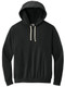 "Lightweight Comfort Colors" 6.4oz 100% Cotton Hoodie