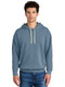 "Lightweight Comfort Colors" 6.4oz 100% Cotton Hoodie
