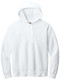 "Lightweight Comfort Colors" 6.4oz 100% Cotton Hoodie