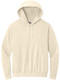 "Lightweight Comfort Colors" 6.4oz 100% Cotton Hoodie