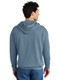 "Lightweight Comfort Colors" 6.4oz 100% Cotton Hoodie