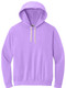 "Lightweight Comfort Colors" 6.4oz 100% Cotton Hoodie