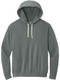 "Lightweight Comfort Colors" 6.4oz 100% Cotton Hoodie