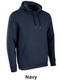 "Victory" 8.1oz 60/40 Hoodie