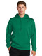 "Rebel" Performance Wicking Hoodie
