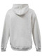 Adult "Rugger" 9.5oz 60/40 Hoodie Adult All Sports Uniforms