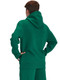 "Victory" 8.1oz 60/40 Full Zip Hoodie