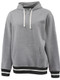 "Stadium" 9.5oz 60/40 Hoodie