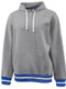 "Stadium" 9.5oz 60/40 Hoodie