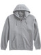 "Superstar"  10oz 60/40 Full Zip Hoodie