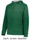 "All Pro " 6.7oz Performance Wicking Hoodie