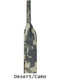 Adult "Camo Faceoff" 9.5oz 80/20 Hoodie Adult All Sports Uniforms