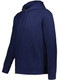 "Classic Heavyweight" 12oz 75/25 Heavyweight Hoodie