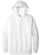 "Comfort Colors" 9.5 oz 80/20 Hoodie