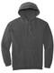 "Comfort Colors" 9.5 oz 80/20 Hoodie