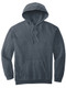 "Comfort Colors" 9.5 oz 80/20 Hoodie